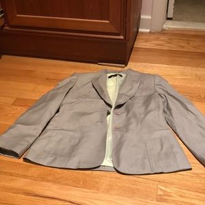 Anne Klein top n bottom suits